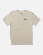 Load image into Gallery viewer, Salty Crew - Stakeout Boys SS Tee - Bone