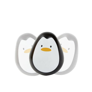 Plan Toys - Penguin Wobbler