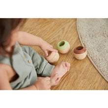 Load image into Gallery viewer, Plan Toys - Sensory Tumbling - Modern Rustic