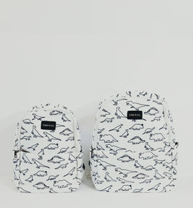 Cash & Co. - Dino Backpack
