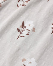 Load image into Gallery viewer, Rylee + Cru - Wide Leg Pant - Wildflower