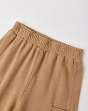 Load image into Gallery viewer, Rylee + Cru - Cargo Jogger - Fawn