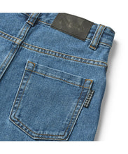 Load image into Gallery viewer, Aiden - Stone Blue