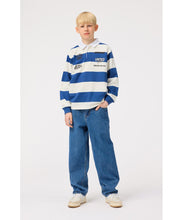 Load image into Gallery viewer, Aiden - Stone Blue