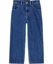 Load image into Gallery viewer, Molo - Aska - Blue Denim