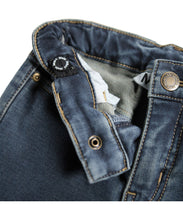 Load image into Gallery viewer, Molo - Solo - Vintage Denim