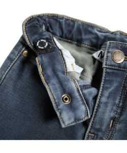 Molo - Solo - Vintage Denim