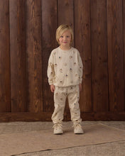 Load image into Gallery viewer, Rylee + Cru - Relaxed Set - Winter Bears
