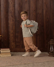 Load image into Gallery viewer, Rylee + Cru - Relaxed Tee - Happy Place