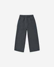 Load image into Gallery viewer, Rylee + Cru - Sweatpant - Midnight