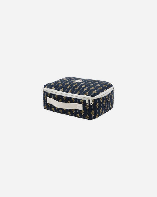 Rylee + Cru - Lunch Bag - Vintage Bloon