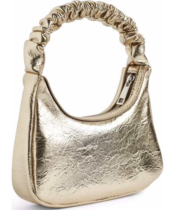 Molo - June Bag - Gold