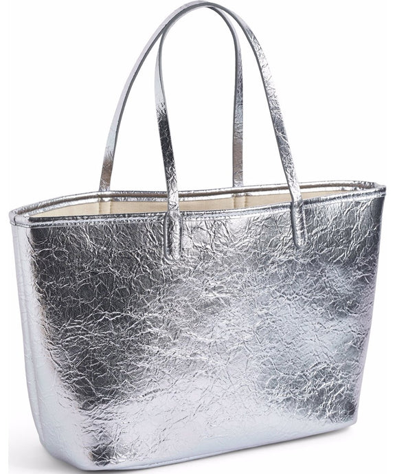 Molo - Ava Bag - Silver
