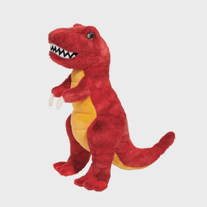 Douglas - Toni T-Rex Mini Dino