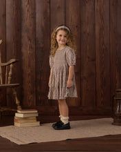 Load image into Gallery viewer, Rylee +  Cru - India Dress -Primrose