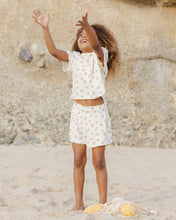 Load image into Gallery viewer, Rylee + Cru - Raegan Set - Oranges