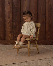 Load image into Gallery viewer, Rylee + Cru - Quincy Set - Green Iris