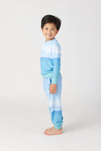 Load image into Gallery viewer, Sol Angeles - Ipanema Hacci Pullover