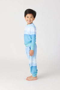 Sol Angeles - Ipanema Hacci Pullover