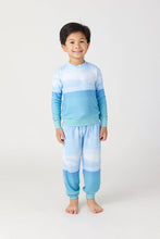 Load image into Gallery viewer, Sol Angeles - Ipanema Hacci Pullover