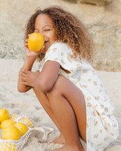 Load image into Gallery viewer, Rylee + Cru - Raegan Set - Oranges