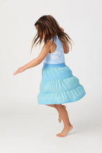 Load image into Gallery viewer, Sol Angeles - Ipanema Tier Dress