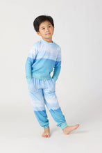Load image into Gallery viewer, Sol Angeles - Ipanema Hacci Pullover