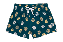 Load image into Gallery viewer, BinkyBro - Macba Swimsuit