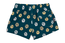 Load image into Gallery viewer, BinkyBro - Macba Swimsuit