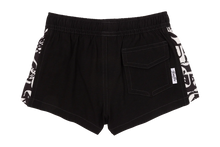 Load image into Gallery viewer, BinkyBro - BB X Quik Swimsuit - Barbados