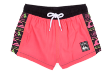 Load image into Gallery viewer, BinkyBro - BB X Quik Swimsuit - Siargo