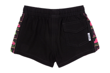 Load image into Gallery viewer, BinkyBro - BB X Quik Swimsuit - Siargo