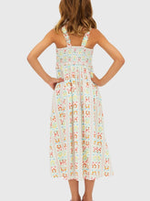Load image into Gallery viewer, Beach Riot - Little Cari Dress