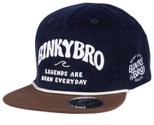 Load image into Gallery viewer, BinkyBro - Boomer Hat