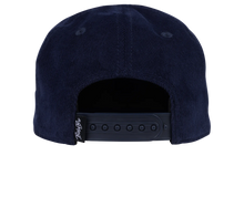 Load image into Gallery viewer, BinkyBro - Boomer Hat
