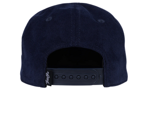 BinkyBro - Boomer Hat
