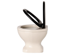 Load image into Gallery viewer, Water Closet, Mouse - Off White