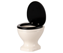 Load image into Gallery viewer, Water Closet, Mouse - Off White