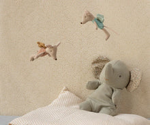 Load image into Gallery viewer, Maileg - Fairy Mouse, Little - Mint