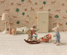 Load image into Gallery viewer, Maileg - LouiMax and Stella, Little Brother and Little Sister Mice