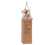 Load image into Gallery viewer, Maileg - Queen Mouse, Mum