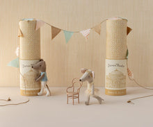 Load image into Gallery viewer, Maileg - Ballet Dancer Mouse, Big Sister