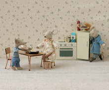 Load image into Gallery viewer, Maileg - Cooking Set, Mouse