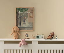 Load image into Gallery viewer, Maileg - Kitchen Counter, Mouse