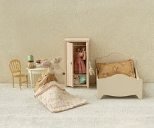 Load image into Gallery viewer, Maileg - Princess Mouse, Big Sister