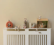 Load image into Gallery viewer, Maileg - Princess Mouse, Big Sister