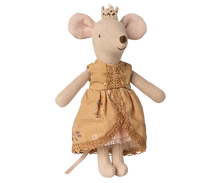 Load image into Gallery viewer, Maileg - Princess Mouse, Big Sister