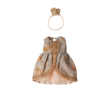 Load image into Gallery viewer, Maileg - Princess Dress, Big Sister Mouse
