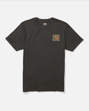 Load image into Gallery viewer, Salty Crew - Petal Boys SS Tee - Black