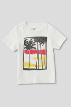 Load image into Gallery viewer, Summer Breeze Crew